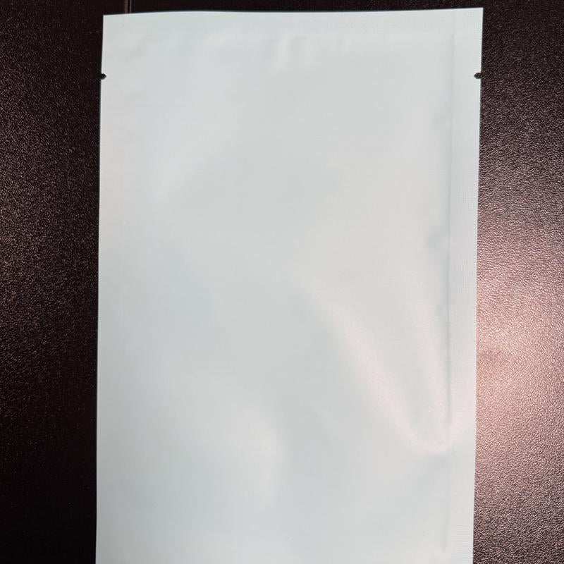 Chumlee’s Slab Pack™ — Limited Pokémon Graded Slabs by Rarity Tier