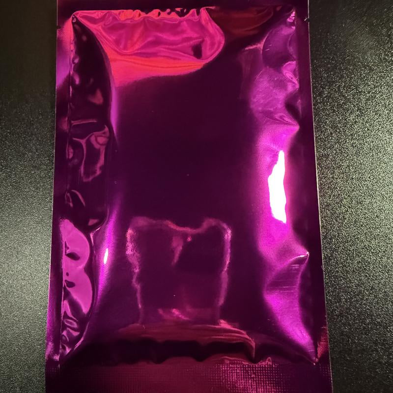 Chumlee’s Slab Pack™ — Limited Pokémon Graded Slabs by Rarity Tier