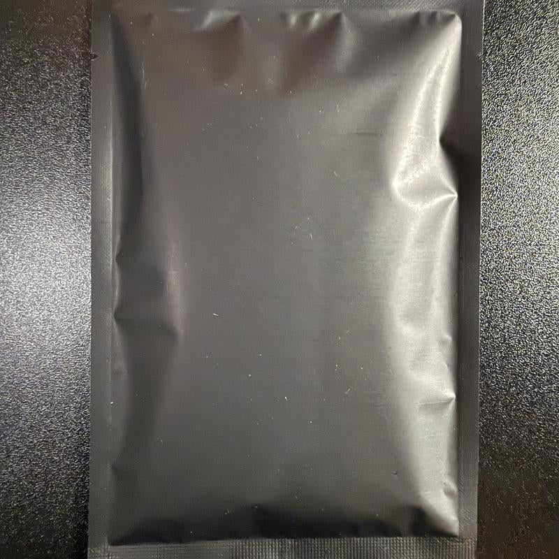 Chumlee’s Slab Pack™ — Limited Pokémon Graded Slabs by Rarity Tier