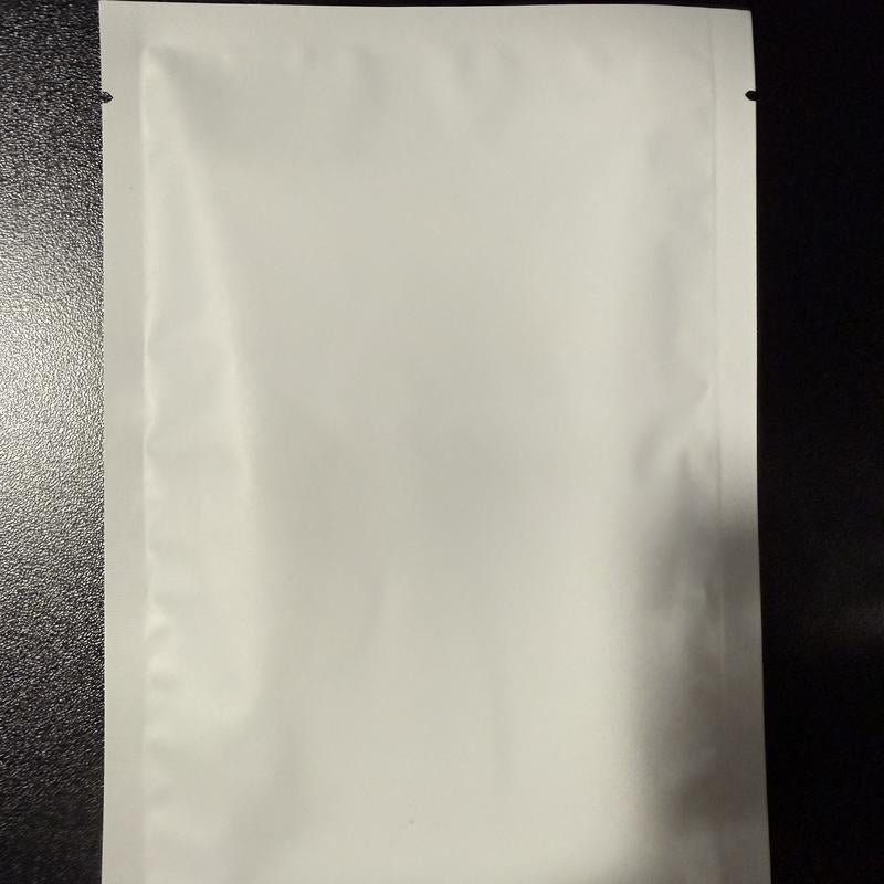 Chumlee’s Slab Pack™ — Limited Pokémon Graded Slabs by Rarity Tier