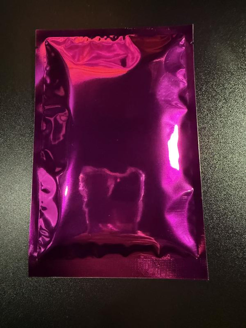 Chumlee’s Slab Pack™ — Limited Pokémon Graded Slabs by Rarity Tier