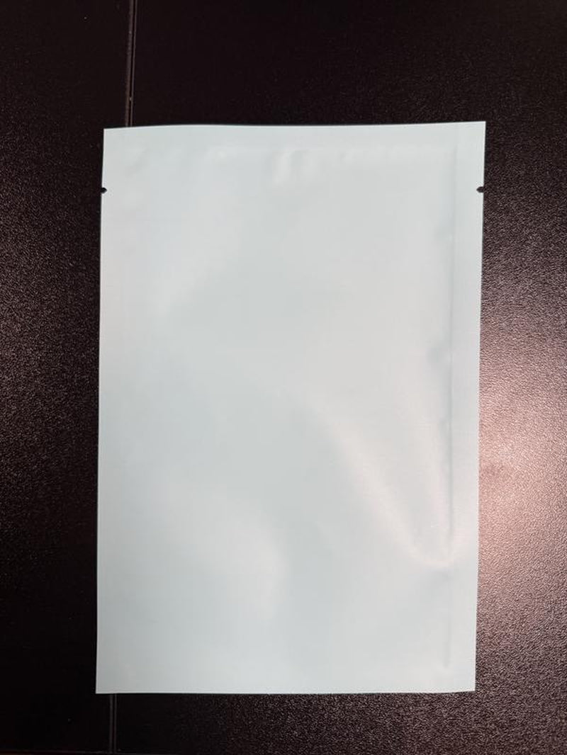 Chumlee’s Slab Pack™ — Limited Pokémon Graded Slabs by Rarity Tier