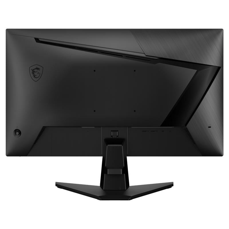 MSI 25" 300 Hz Rapid IPS FHD Monitor 0.5Ms Adaptive Sync 1920 X 1080 MAG 255XF