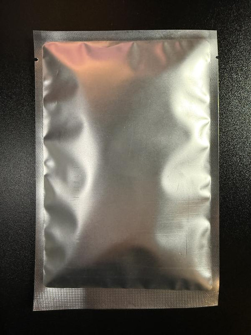 Chumlee’s Slab Pack™ — Limited Pokémon Graded Slabs by Rarity Tier