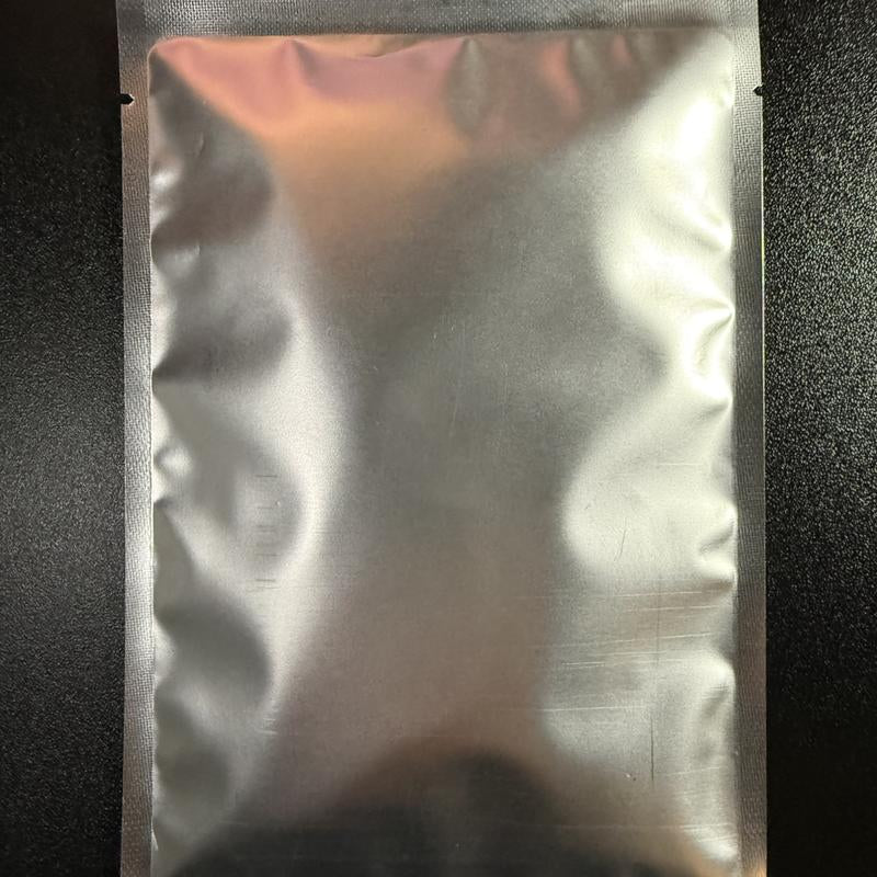 Chumlee’s Slab Pack™ — Limited Pokémon Graded Slabs by Rarity Tier