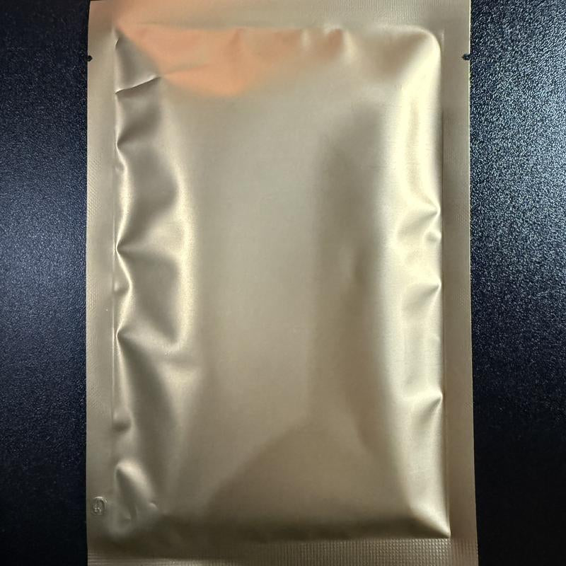 Chumlee’s Slab Pack™ — Limited Pokémon Graded Slabs by Rarity Tier