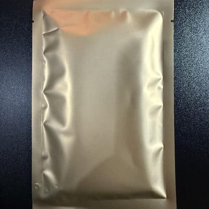 Chumlee’s Slab Pack™ — Limited Pokémon Graded Slabs by Rarity Tier