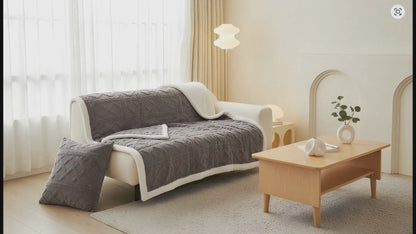 Cottonblue Weighted Blanket