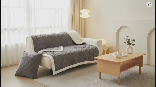 Cottonblue Weighted Blanket